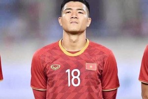 Điểm tin sự kiện thể thao họ Hà nổi bật tuần qua 