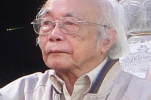 Cáo phó của BLL họ Hà Việt Nam