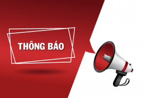 Thông báo về kết quả hoạt động BLL họ Hà Việt nam 2012 và Kế hoạch năm 2013